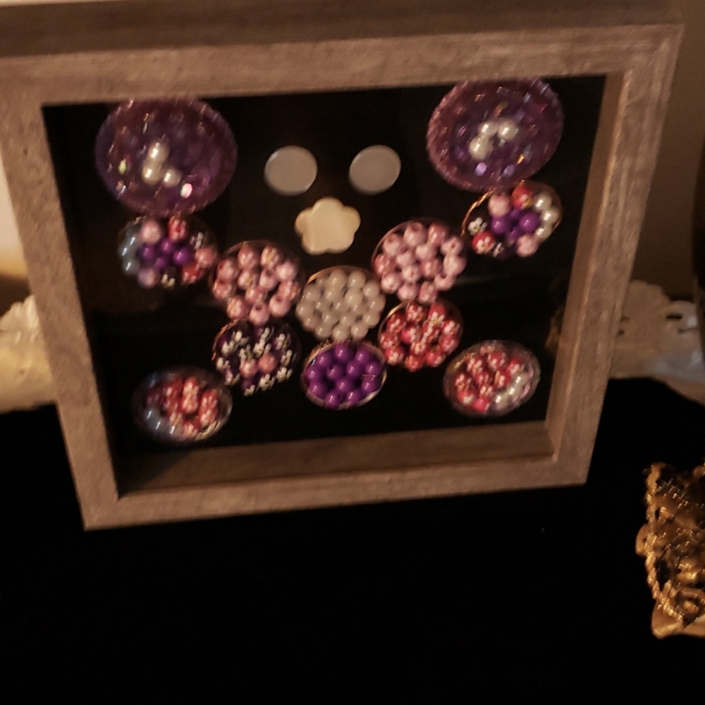 Designs by Collette Abstract Art by cherryboring